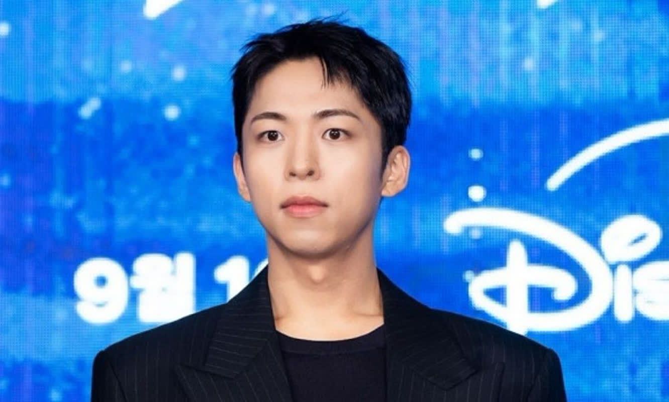 대표 이미지