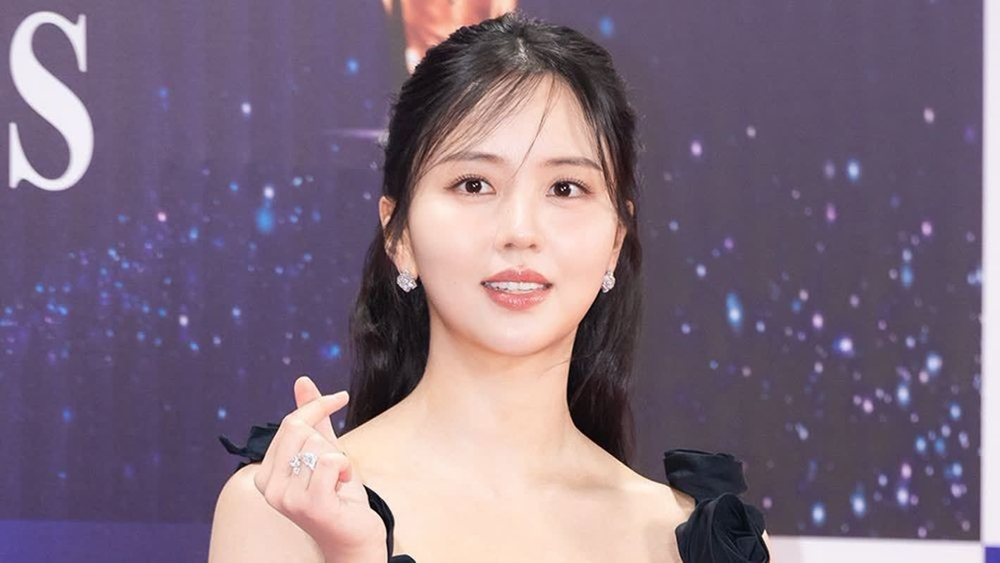 대표 이미지
