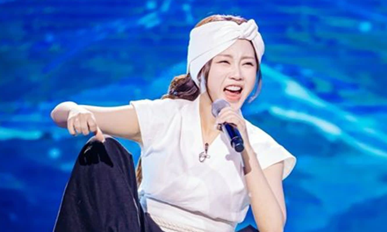 대표 이미지