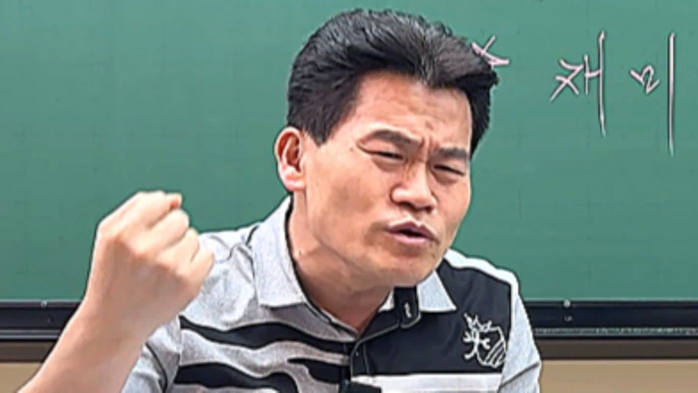 대표 이미지