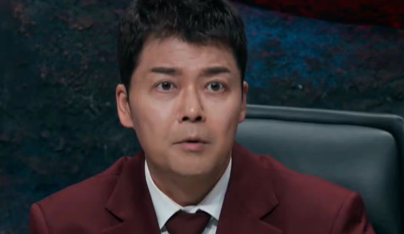 대표 이미지
