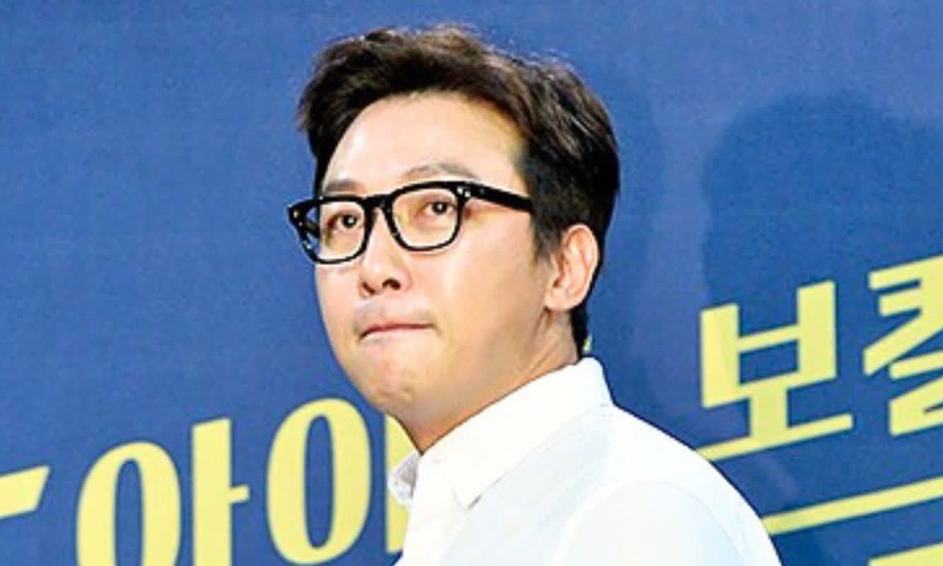 대표 이미지