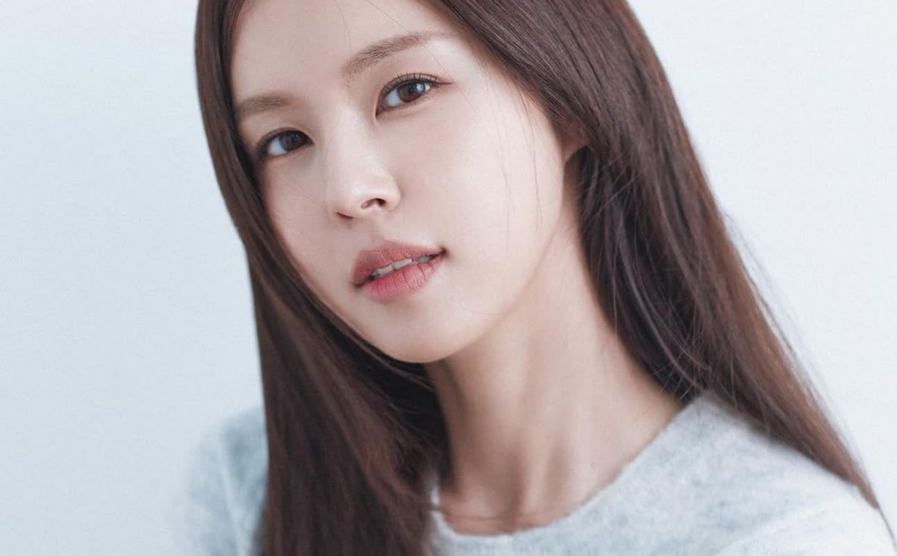 대표 이미지