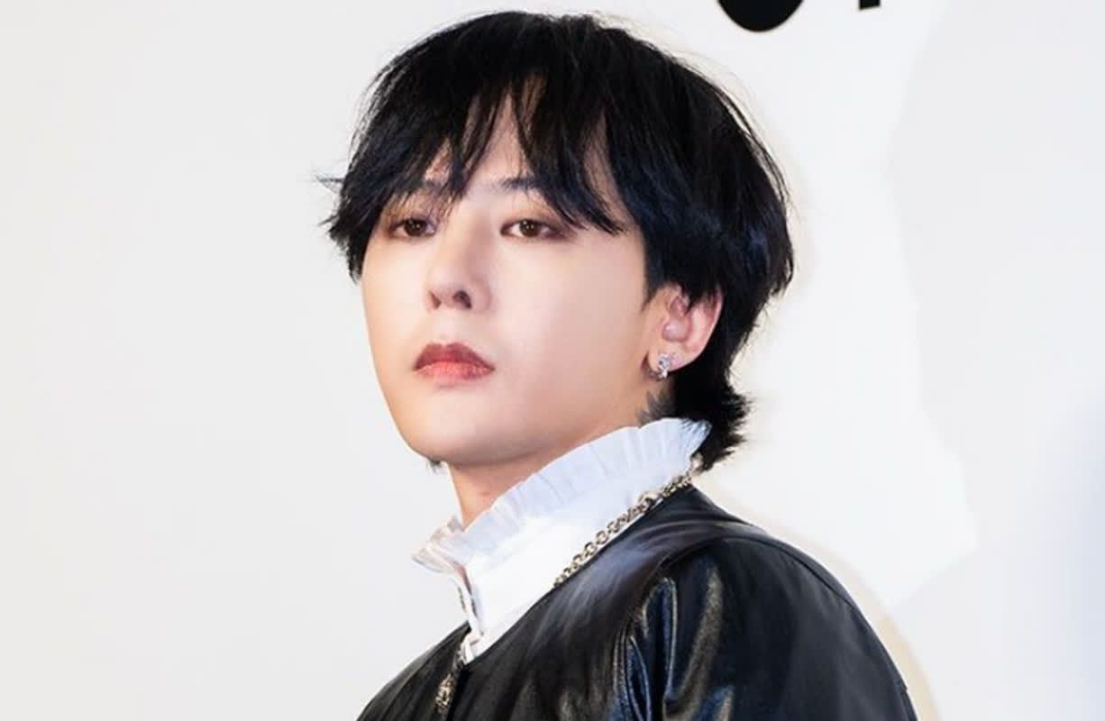 대표 이미지