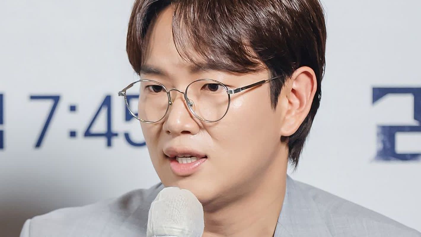 대표 이미지