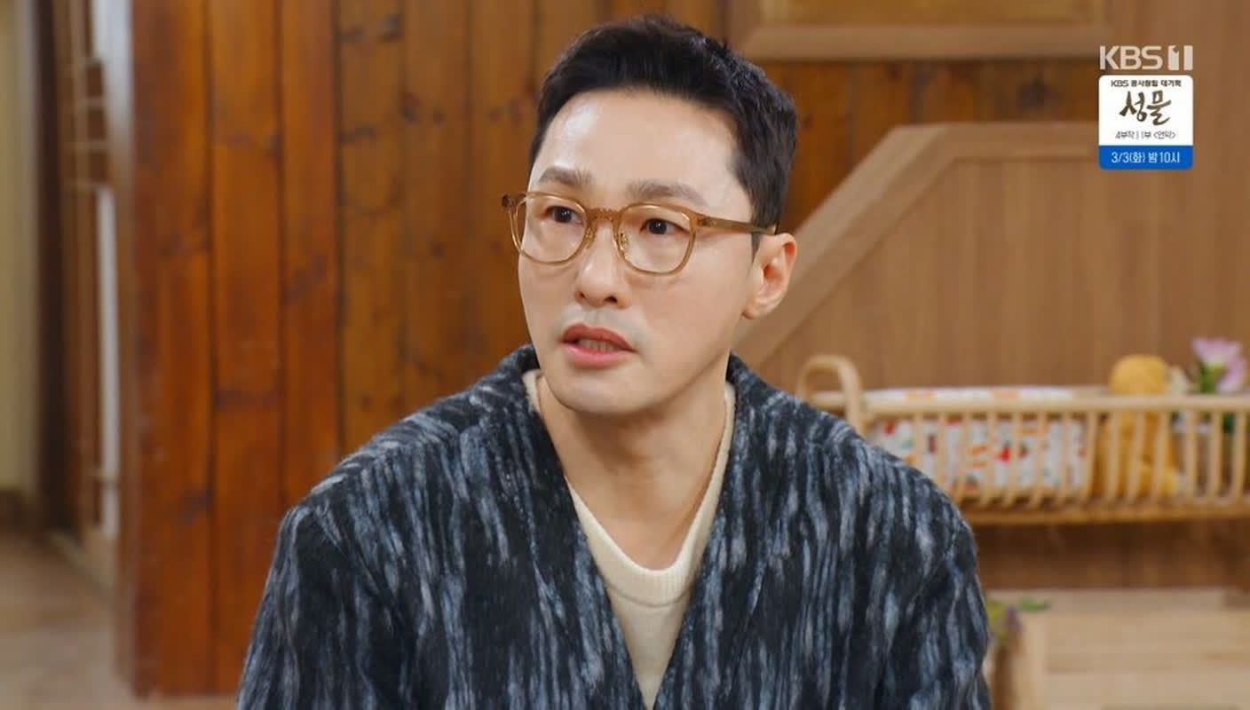 대표 이미지