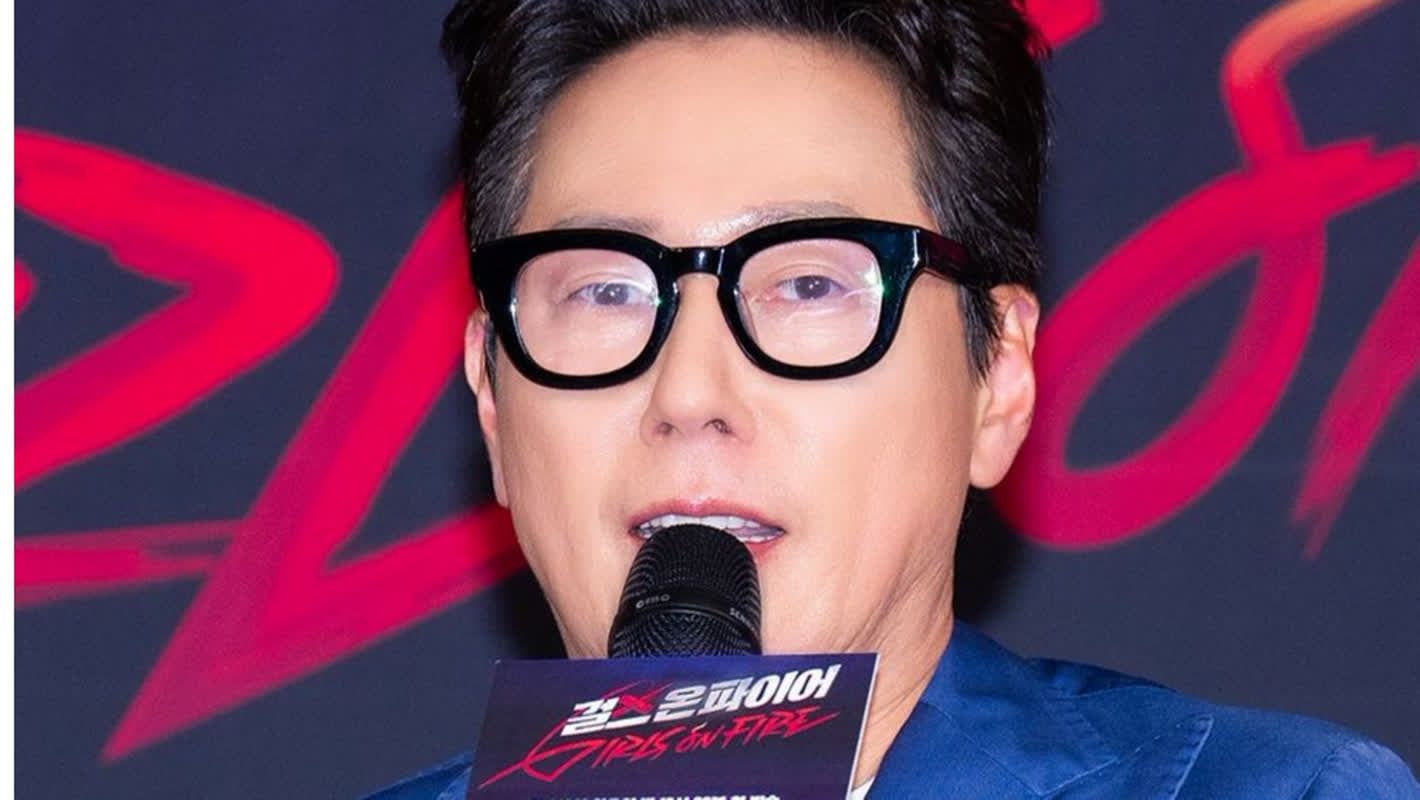 대표 이미지