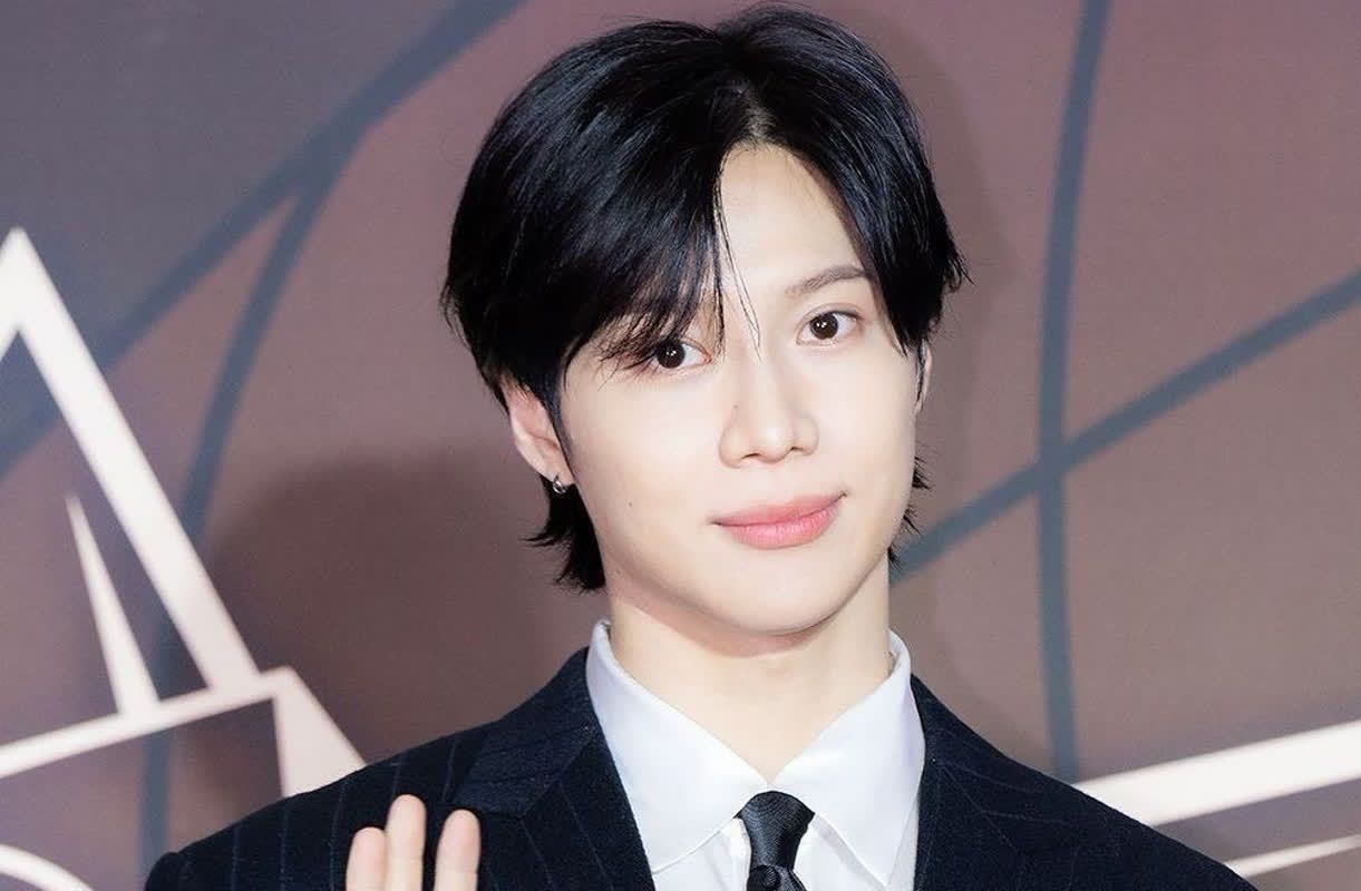 대표 이미지