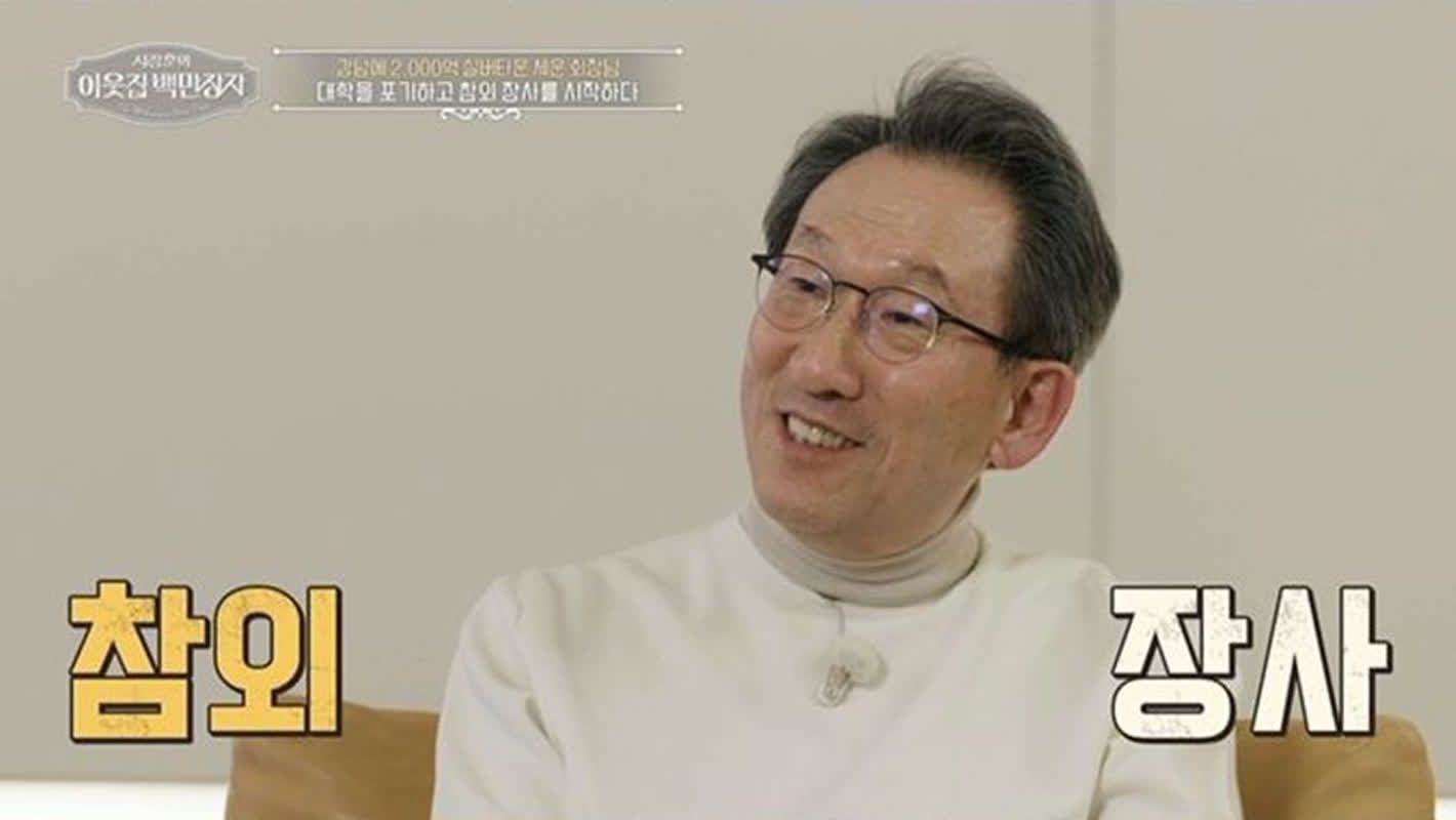 대표 이미지
