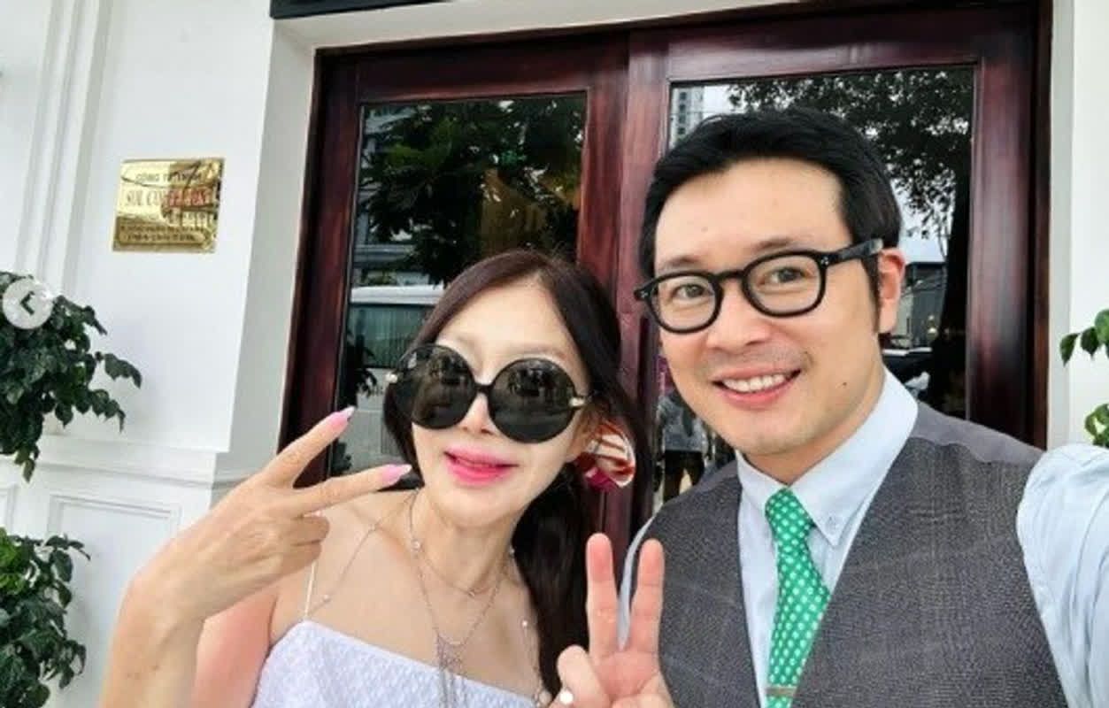 대표 이미지