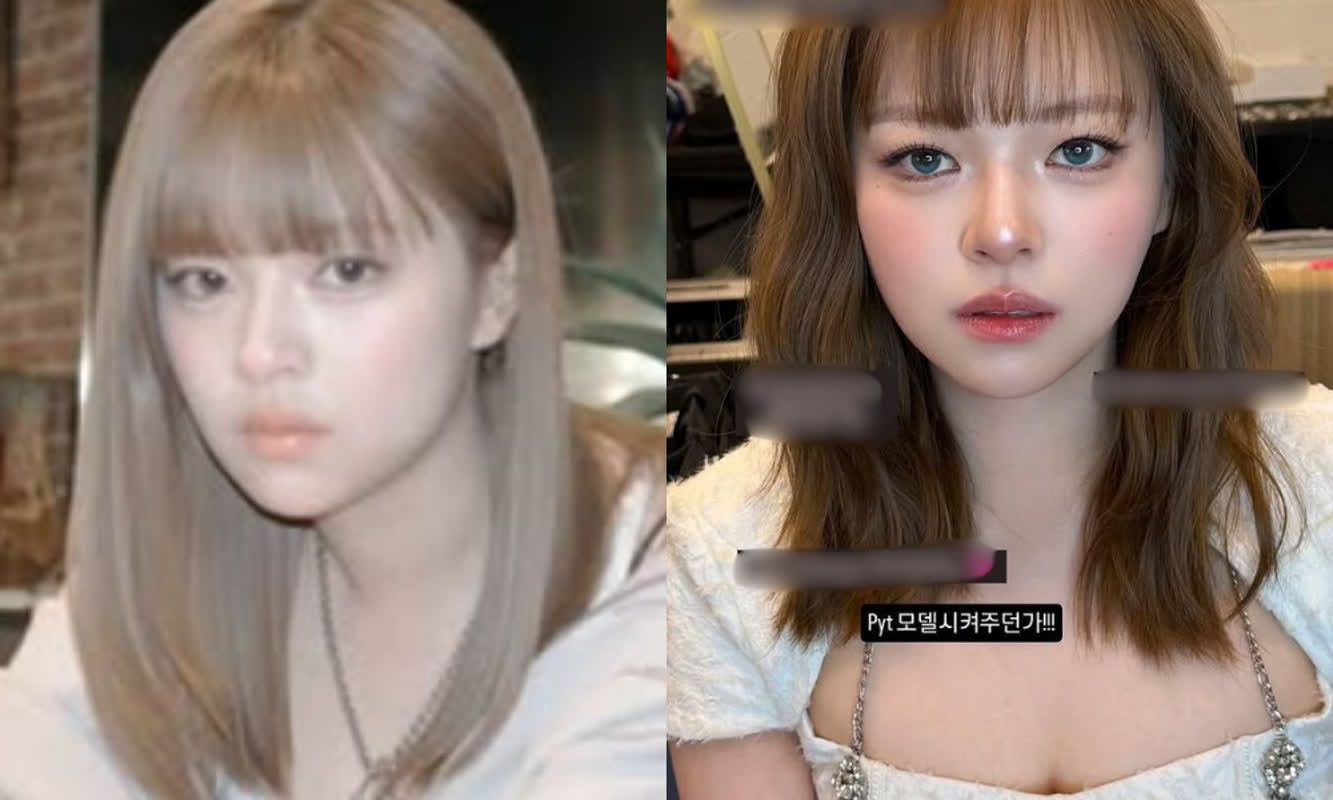 대표 이미지