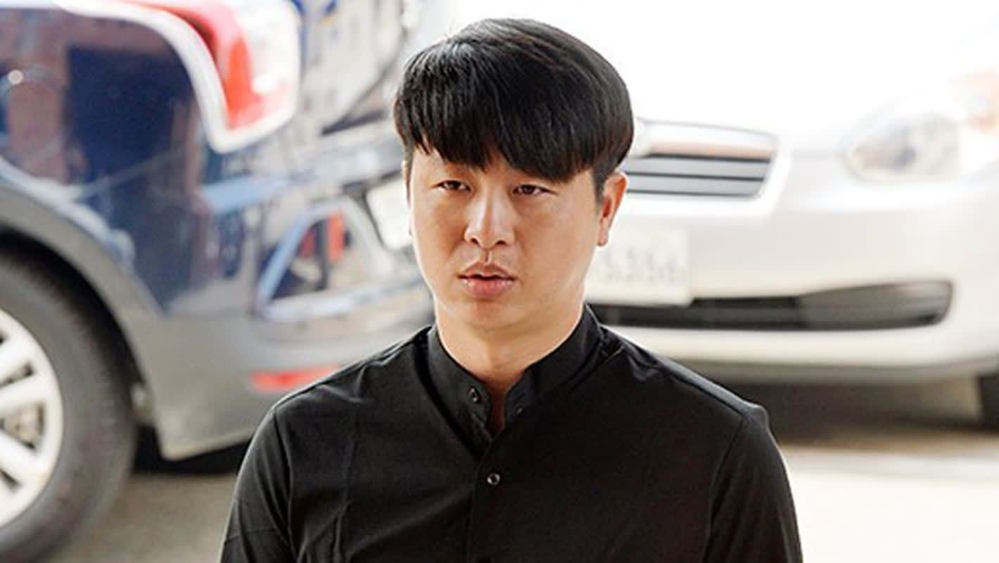대표 이미지