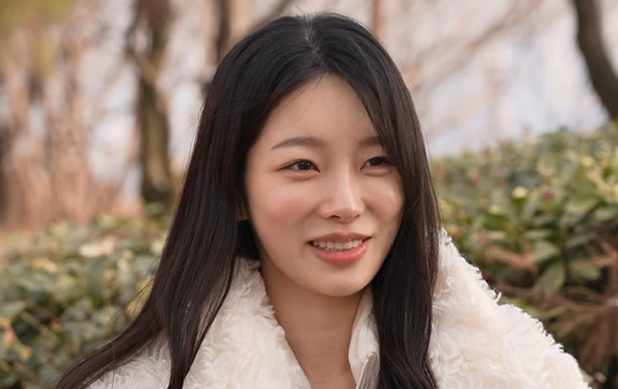 대표 이미지