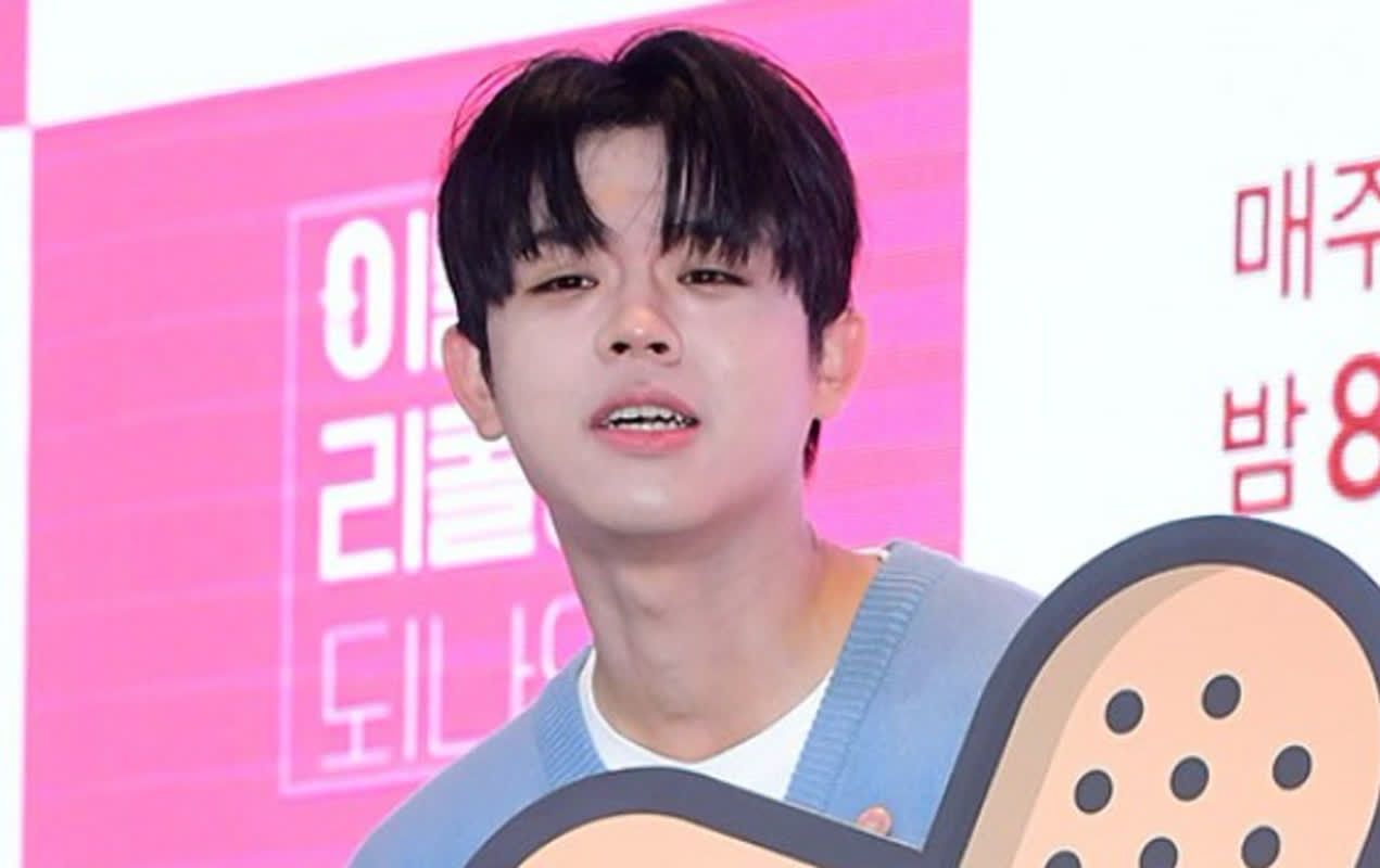 대표 이미지