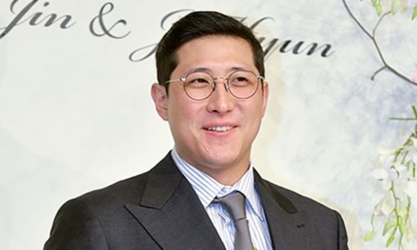 대표 이미지