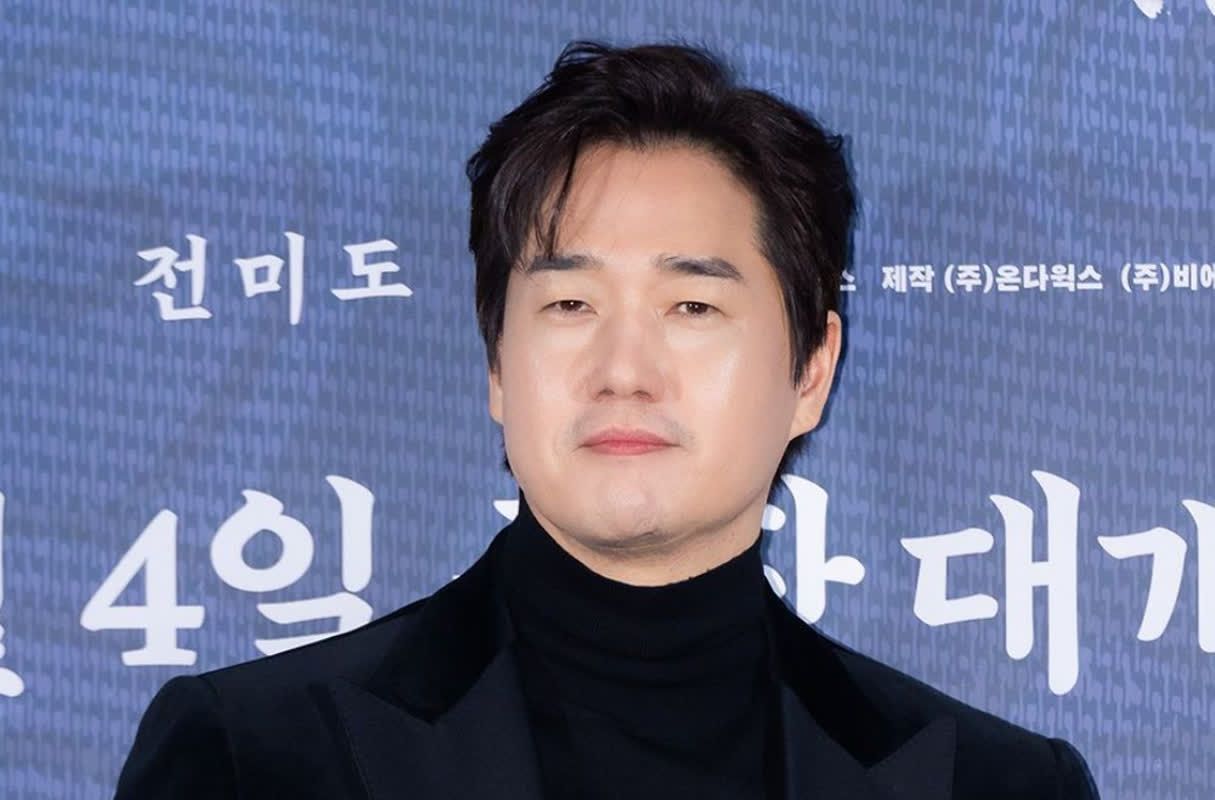 대표 이미지