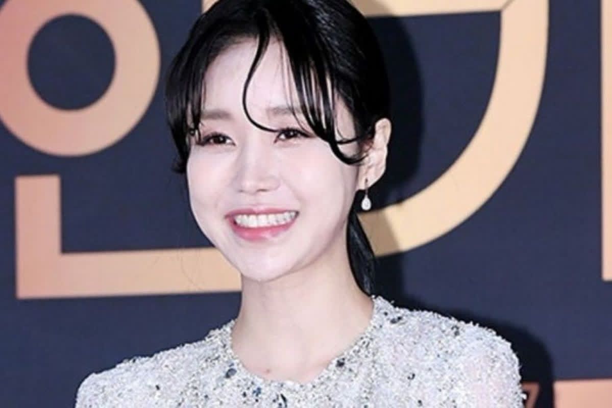 대표 이미지