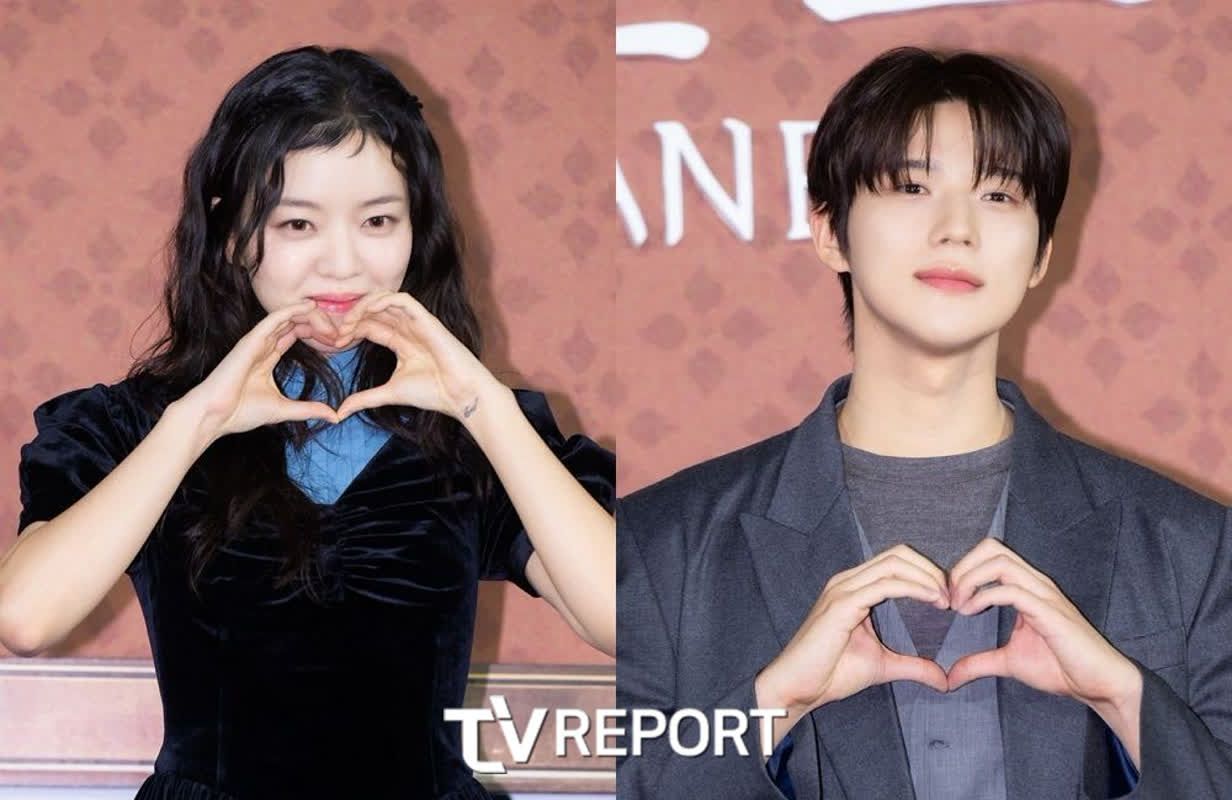 대표 이미지