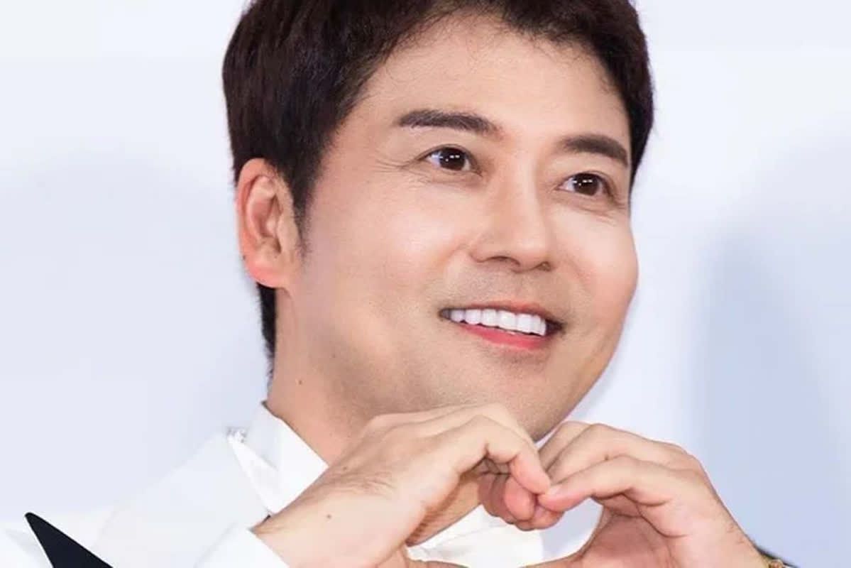 대표 이미지
