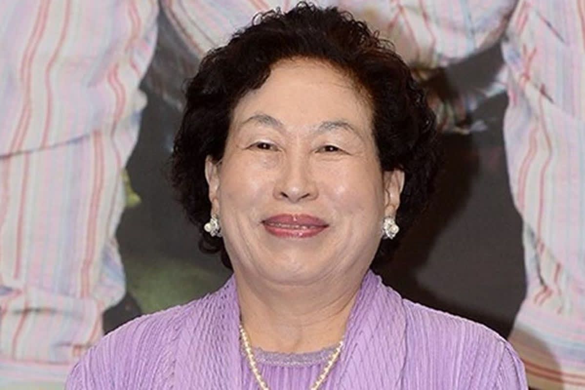 대표 이미지