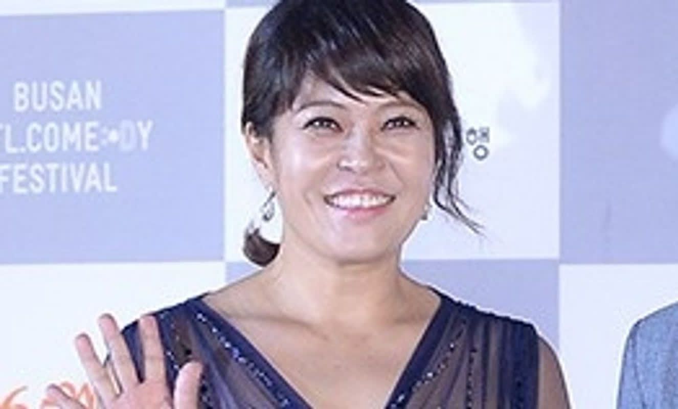 대표 이미지
