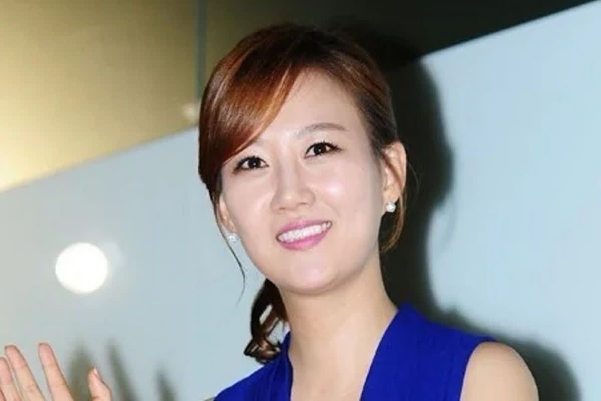 대표 이미지