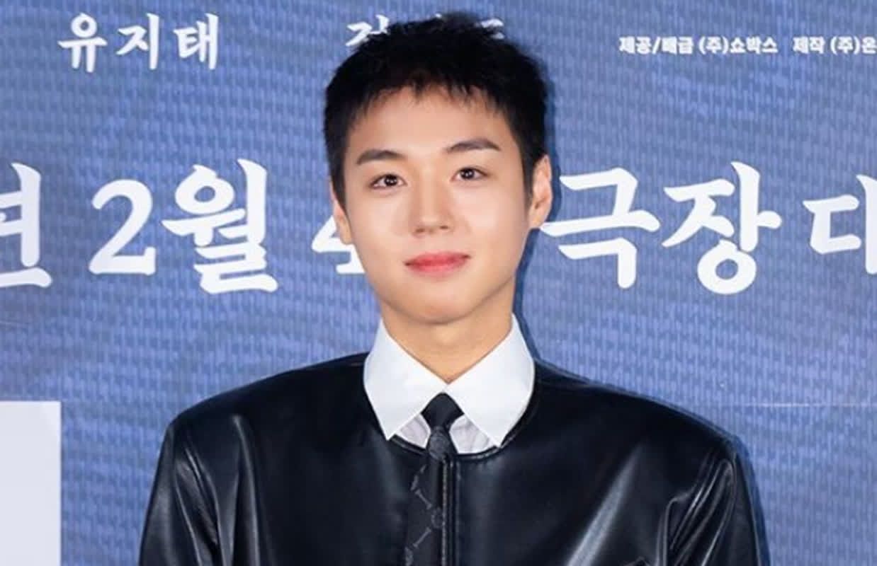 대표 이미지