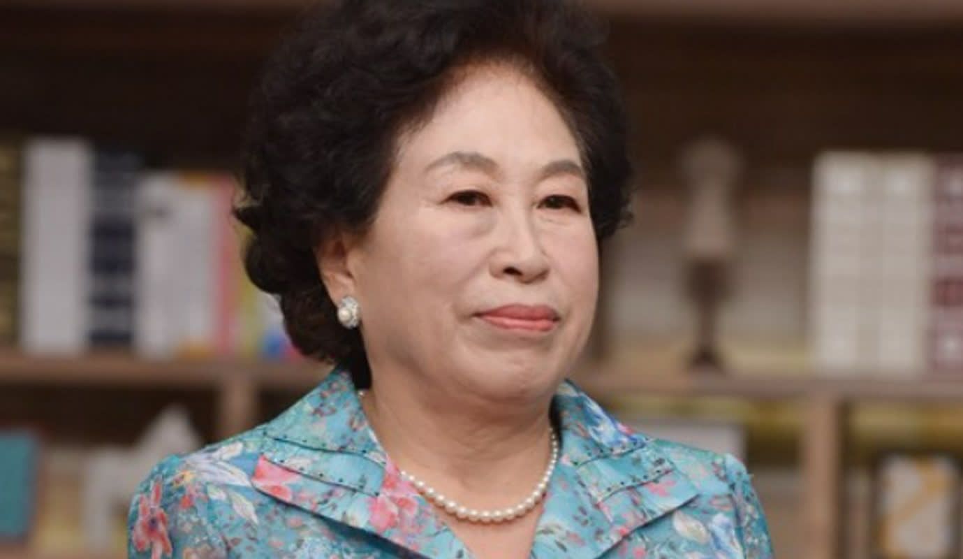 대표 이미지