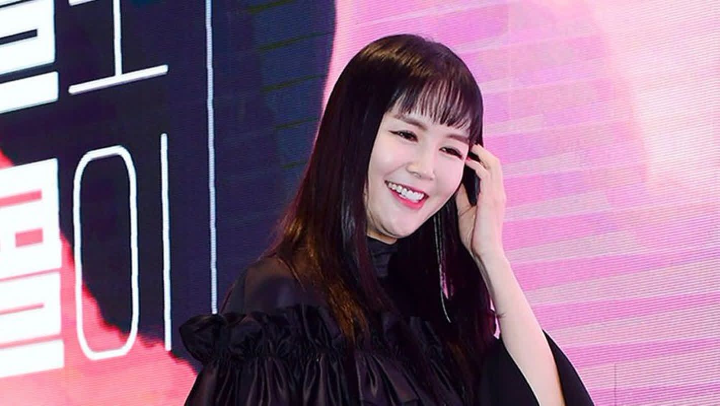 대표 이미지