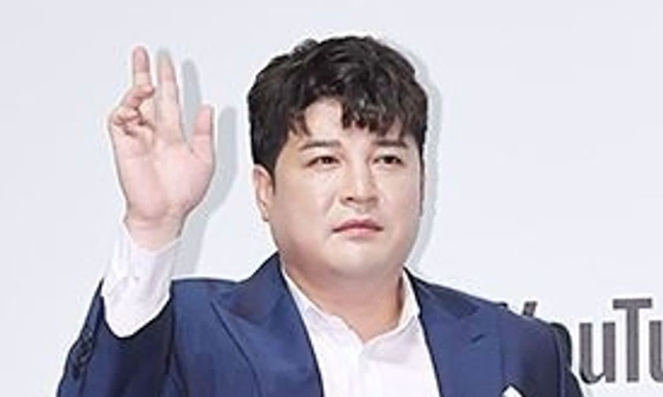 대표 이미지