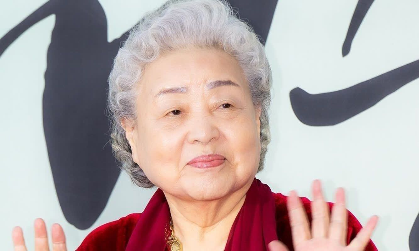 대표 이미지