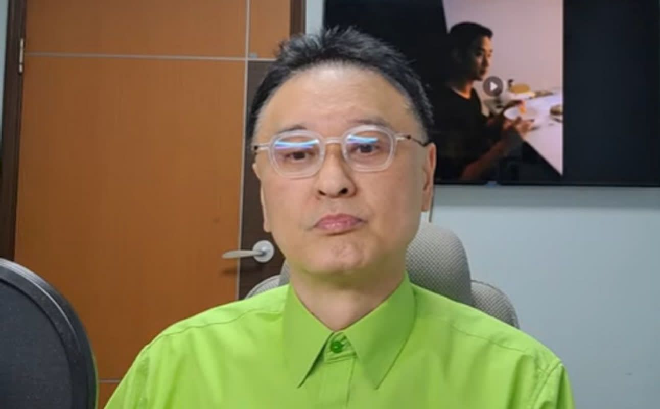 대표 이미지