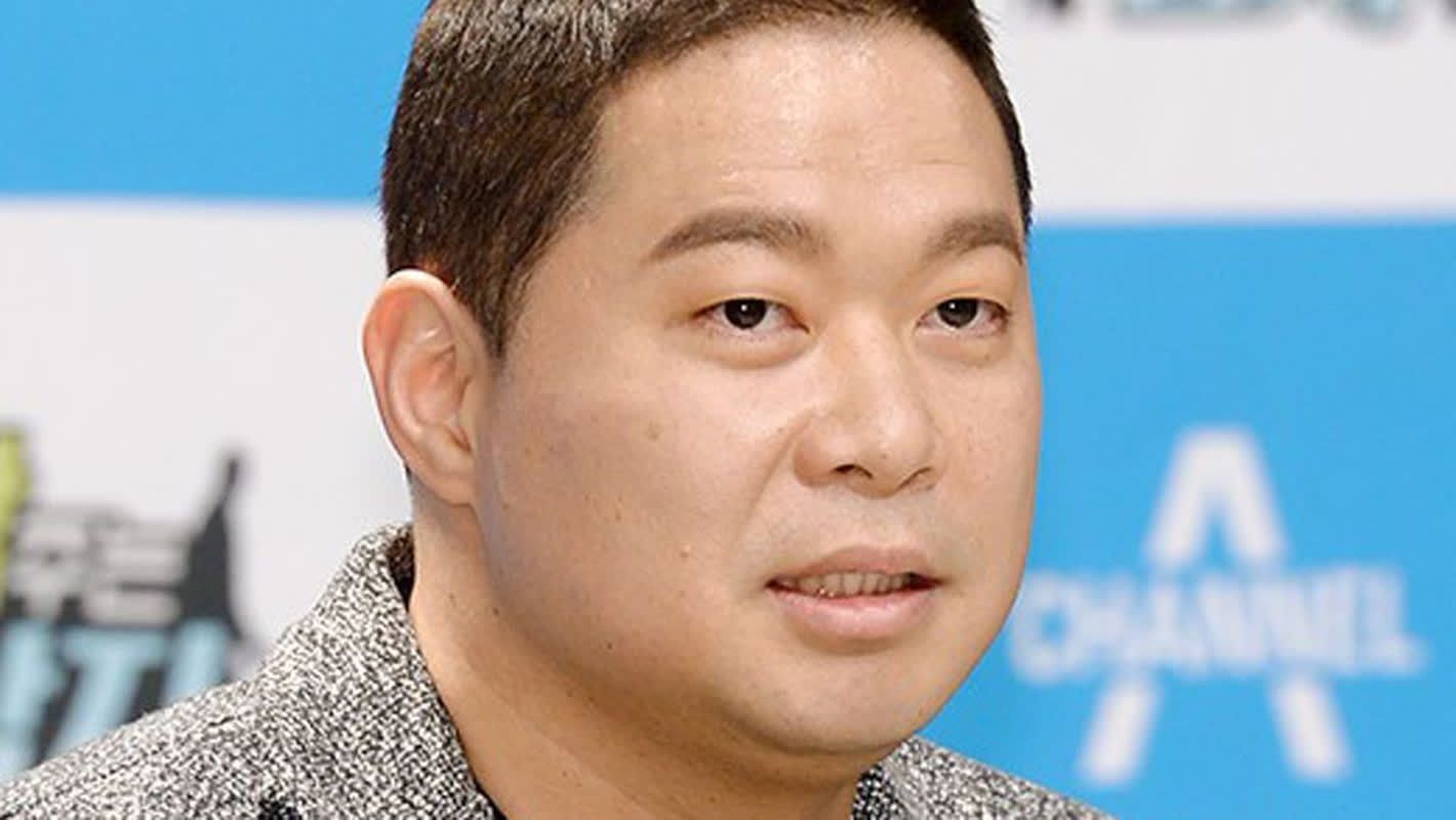 대표 이미지