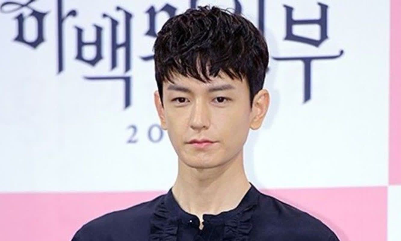 대표 이미지