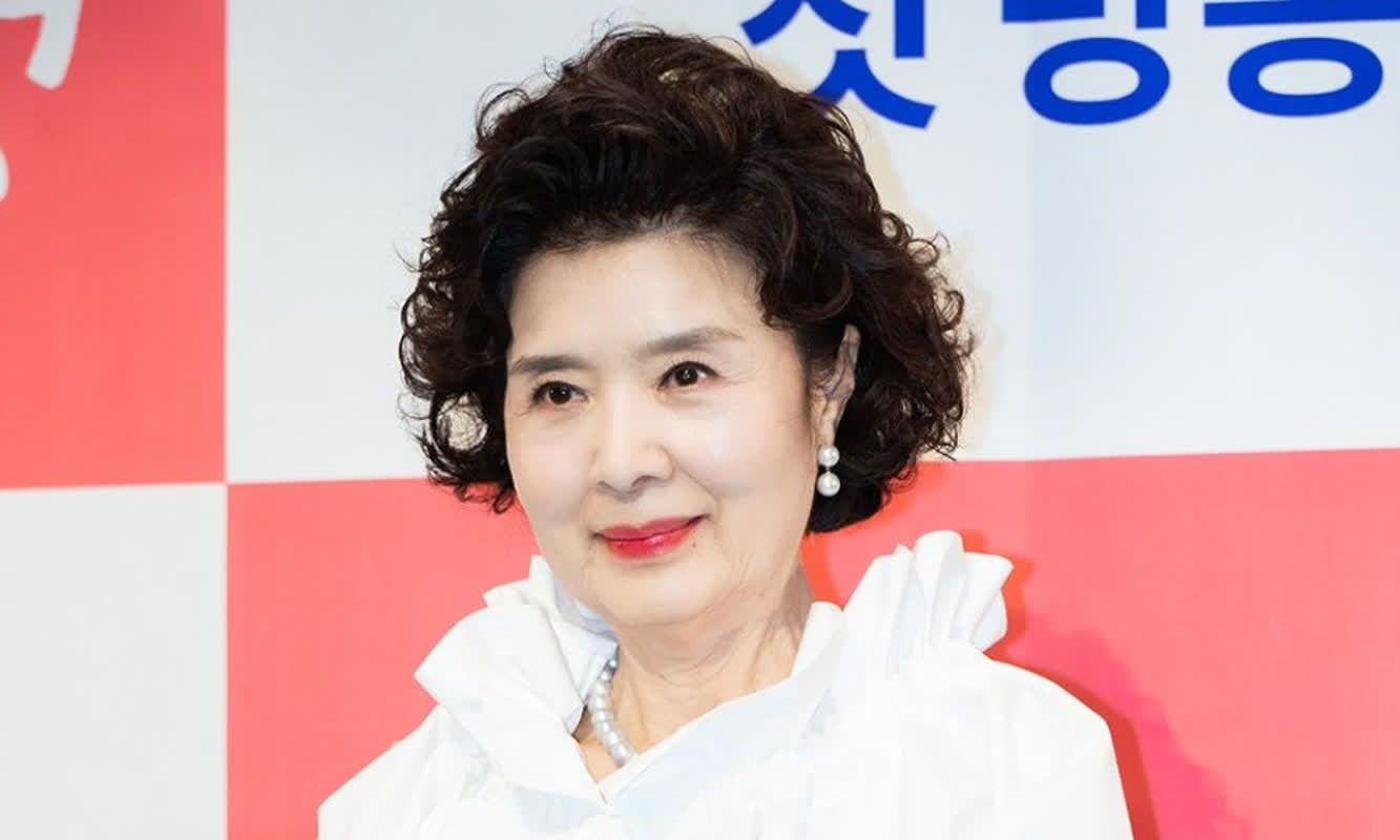 대표 이미지