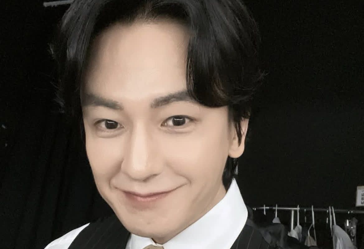 대표 이미지