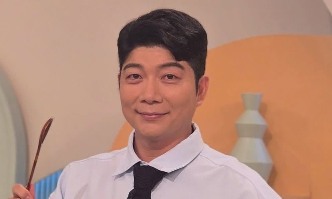 대표 이미지