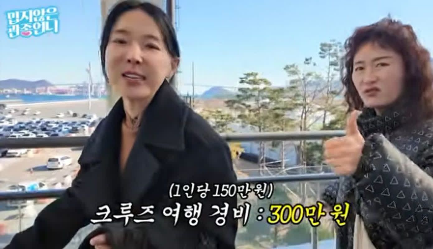 대표 이미지