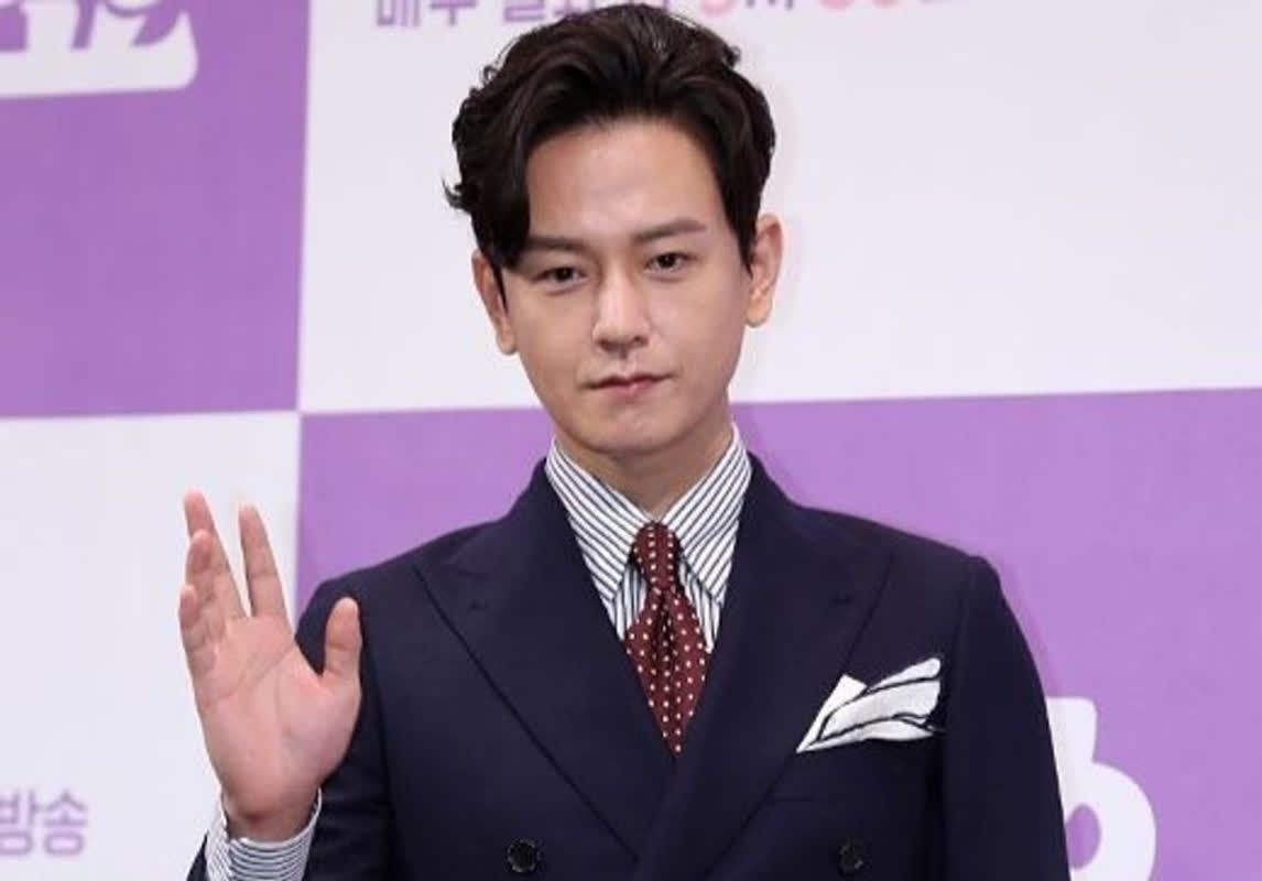 대표 이미지