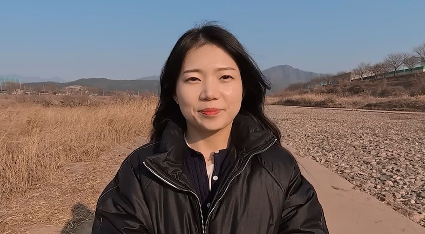 대표 이미지