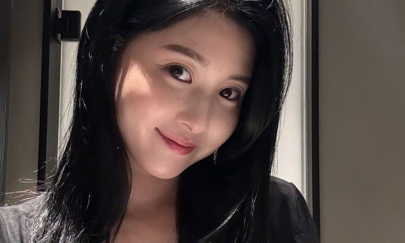 대표 이미지