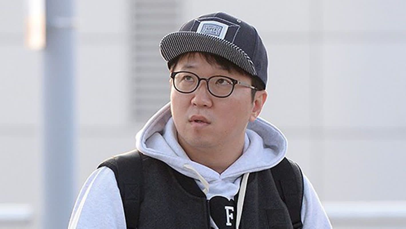 대표 이미지