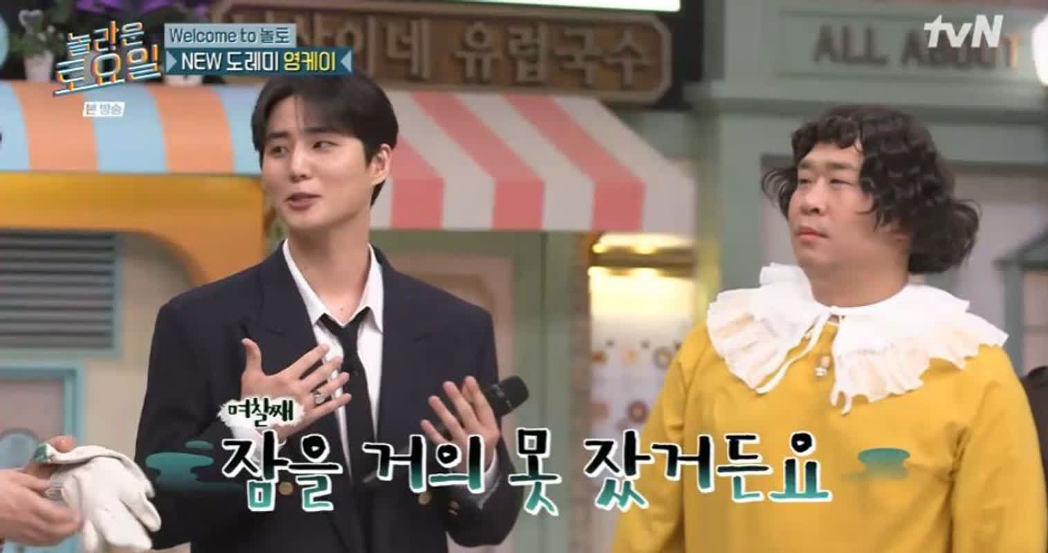 대표 이미지