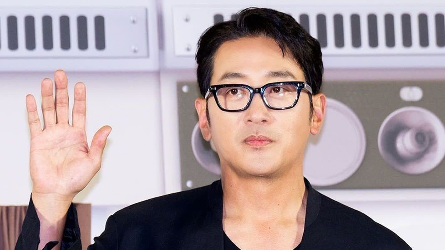 대표 이미지