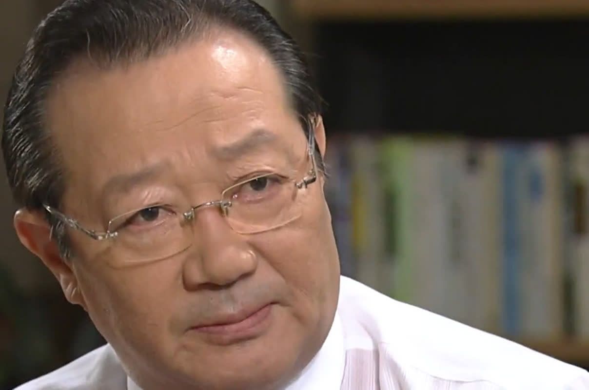 대표 이미지