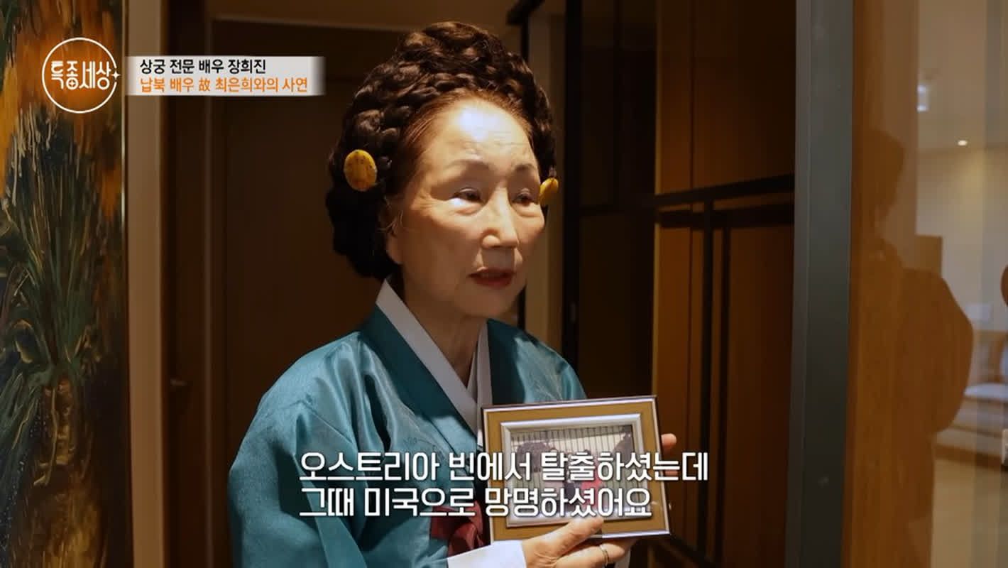 대표 이미지