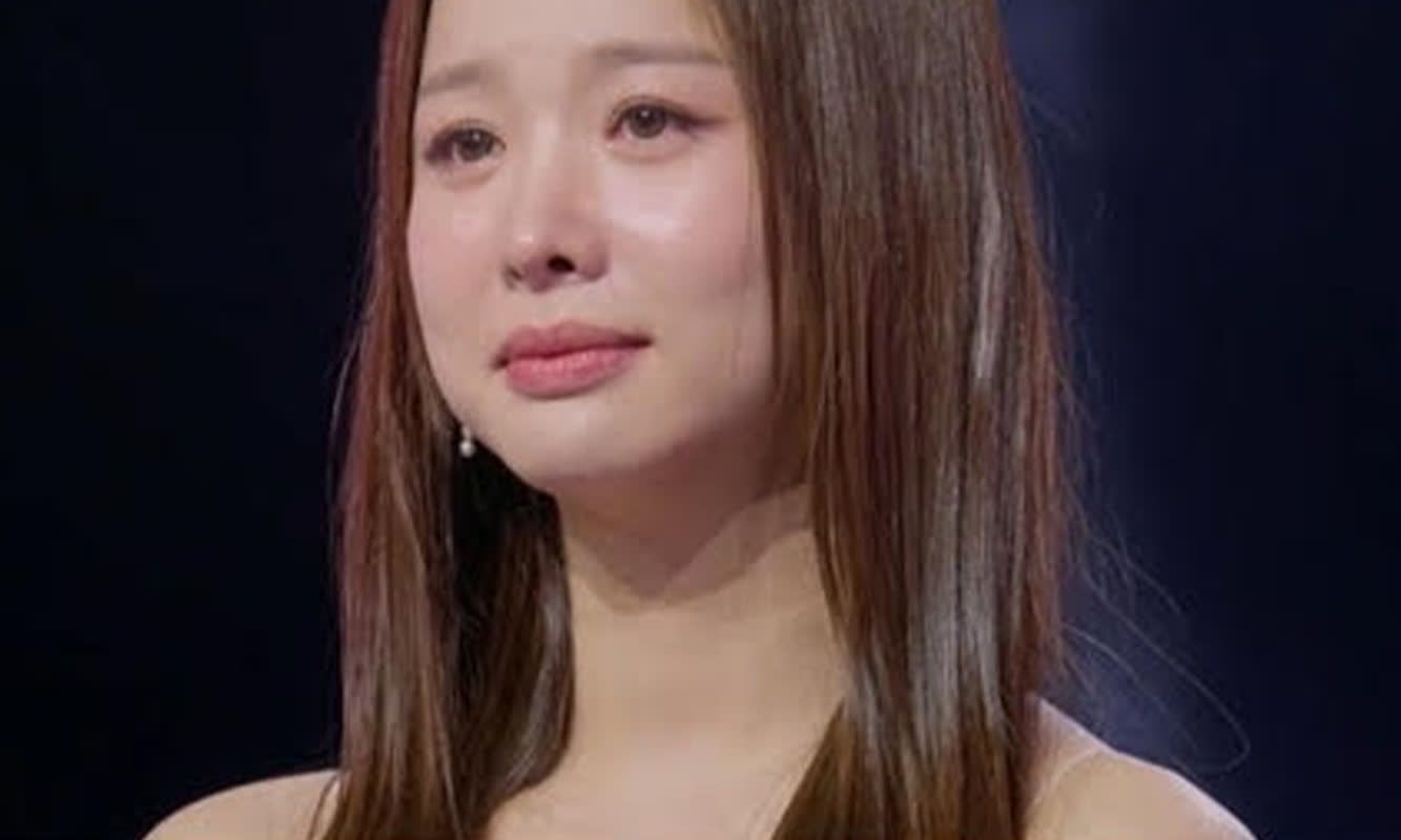 대표 이미지