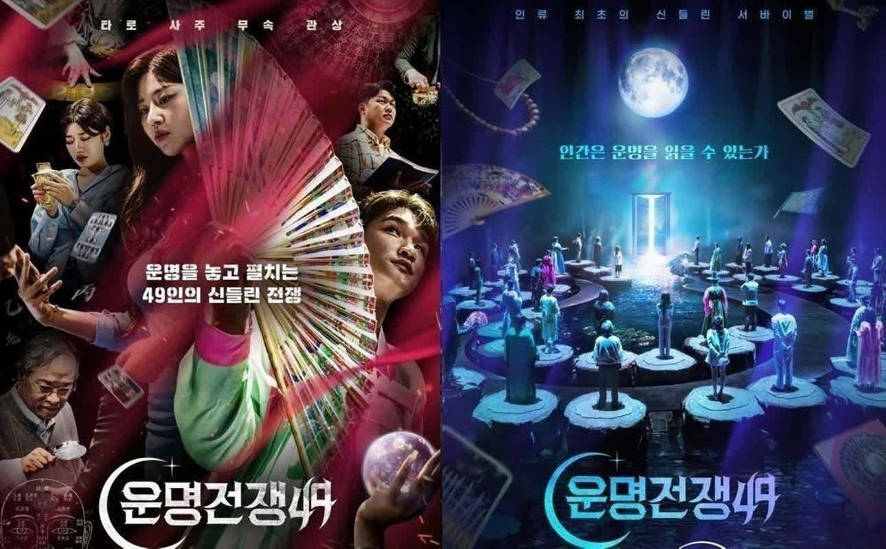 대표 이미지