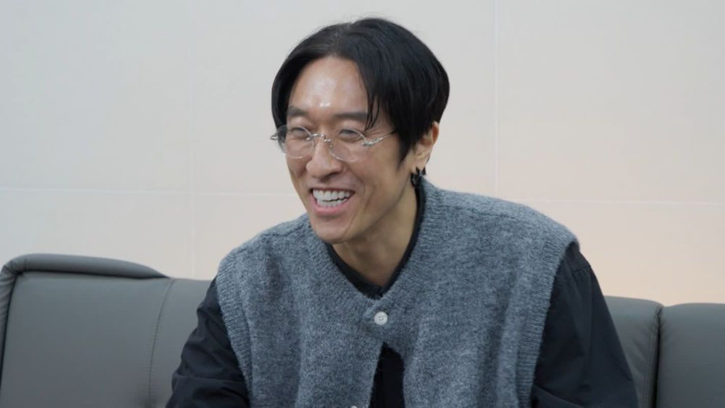 대표 이미지