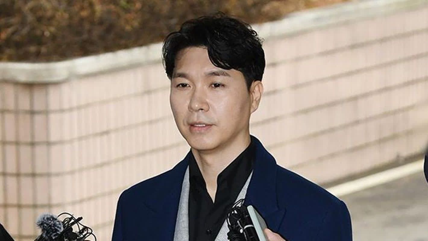 대표 이미지